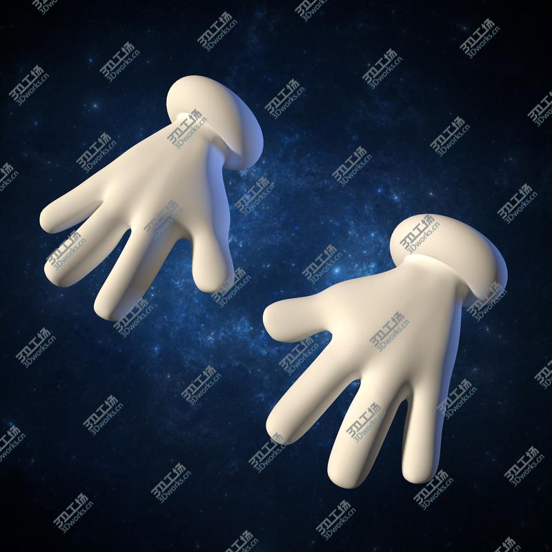 images/goods_img/2021040235/Cartoon Hands/2.jpg